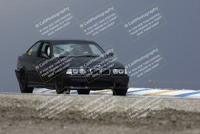 media/May-03-2025-BMW Club of San Diego (Sat) [[6afb605f82]]/C Group/Turn 2/